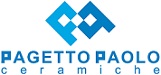 PAGETTO PAOLO Sas di Pagetto Mario e Sergio & C.